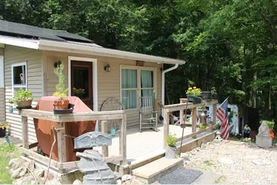 4477 104th Avenue, Allegan, MI 49010 - Photo 2