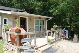 4477 104th Ave, Allegan, MI 49010 - Photo 2