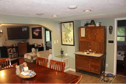 4477 104th Avenue, Allegan, MI 49010 - Photo 20