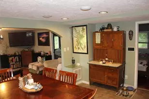 4477 104th Ave, Allegan, MI 49010 - Photo 20