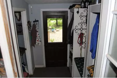 4477 104th Avenue, Allegan, MI 49010 - Photo 28