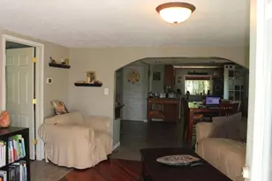 4477 104th Ave, Allegan, MI 49010 - Photo 24