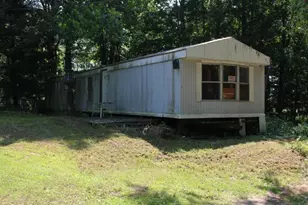 4477 104th Ave, Allegan, MI 49010 - Photo 10