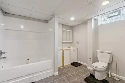17736 Joseph Drive Drive, Macomb, MI 48044 - Photo 32