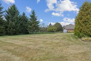 17736 Joseph Dr Dr, Macomb, MI 48044 - Photo 42