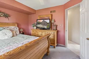17736 Joseph Dr Dr, Macomb, MI 48044 - Photo 30