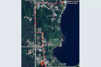 12432 McMurty Drive, Sand Lake, MI 49343 - Photo 8