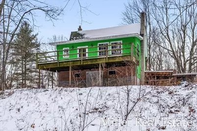 4233 Mud Lake Road, Bellevue, MI 49021 - Photo 60