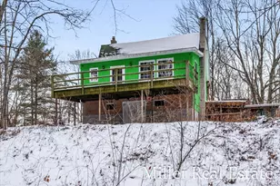 4233 Mud Lake Rd, Bellevue, MI 49021 - Photo 60