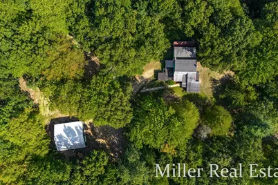 4233 Mud Lake Road, Bellevue, MI 49021 - Photo 44