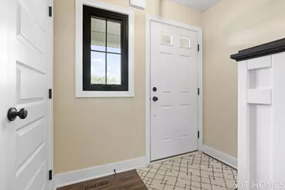 8214 48th Street SE, Grand Rapids, MI 49512 - Photo 18