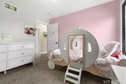 8214 48th Street SE, Grand Rapids, MI 49512 - Photo 26