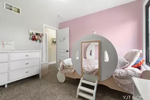 8214 48th St SE, Grand Rapids, MI 49512 - Photo 26