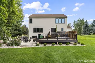 8214 48th St SE, Grand Rapids, MI 49512 - Photo 42