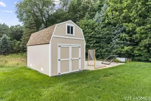 8214 48th St SE, Grand Rapids, MI 49512 - Photo 52