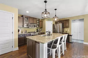 8214 48th St SE, Grand Rapids, MI 49512 - Photo 14