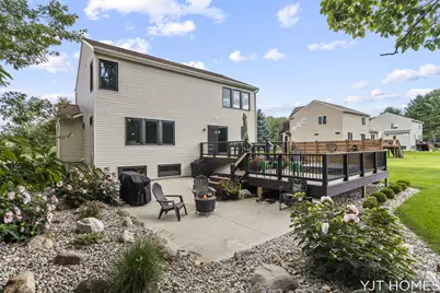 8214 48th Street SE, Grand Rapids, MI 49512 - Photo 40