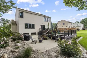 8214 48th St SE, Grand Rapids, MI 49512 - Photo 40