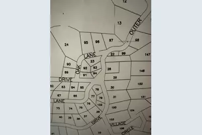 5121 Oak Lane, Custer, MI 49405 - Photo 2