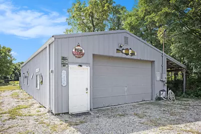 17475 W US Highway 223, Addison, MI 49220 - Photo 34
