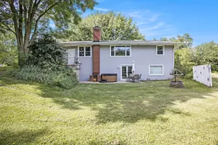 17475 W US Hwy 223, Addison, MI 49220 - Photo 28