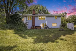 17475 W US Hwy 223, Addison, MI 49220 - Photo 4