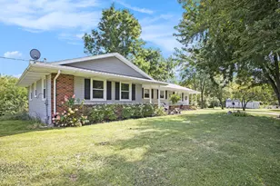17475 W US Hwy 223, Addison, MI 49220 - Photo 42