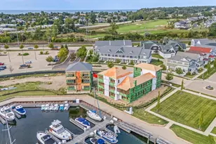 906 Sailors Way, Saint Joseph, MI 49085 - Photo 2