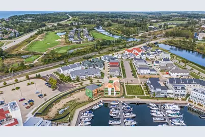 906 Sailors Way, Saint Joseph, MI 49085 - Photo 12