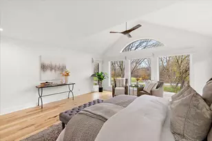 5185 Christine Dr, Ann Arbor, MI 48103 - Photo 34