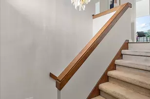 5185 Christine Dr, Ann Arbor, MI 48103 - Photo 56