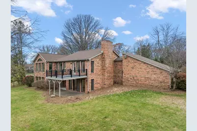 5185 Christine Drive, Ann Arbor, MI 48103 - Photo 52