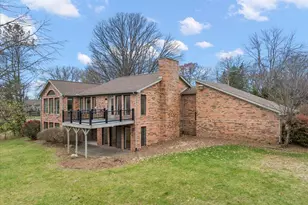 5185 Christine Dr, Ann Arbor, MI 48103 - Photo 52