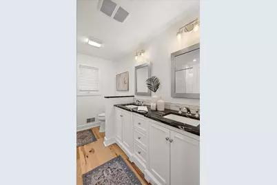 5185 Christine Drive, Ann Arbor, MI 48103 - Photo 28