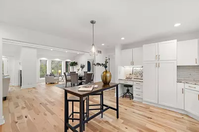 5185 Christine Drive, Ann Arbor, MI 48103 - Photo 26