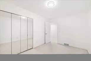 5185 Christine Dr, Ann Arbor, MI 48103 - Photo 44