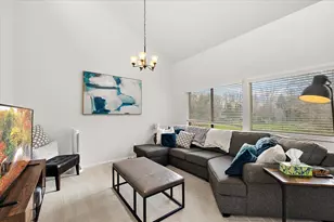 5185 Christine Dr, Ann Arbor, MI 48103 - Photo 64