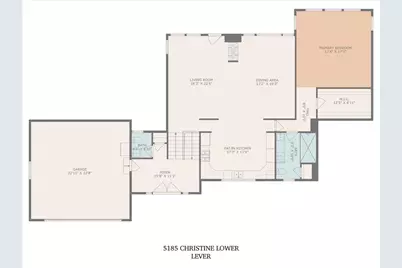 5185 Christine Drive, Ann Arbor, MI 48103 - Photo 106