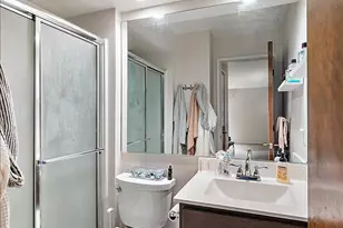 5185 Christine Dr, Ann Arbor, MI 48103 - Photo 78