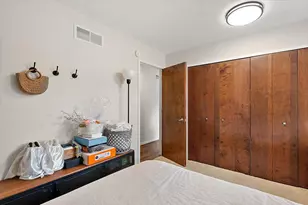 5185 Christine Dr, Ann Arbor, MI 48103 - Photo 74