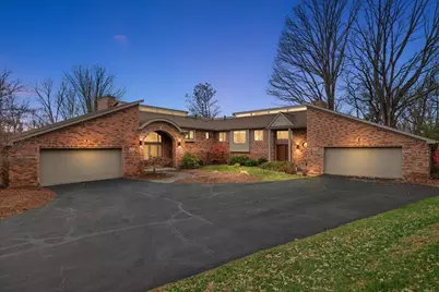 5185 Christine Drive, Ann Arbor, MI 48103 - Photo 102