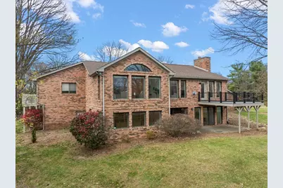5185 Christine Drive, Ann Arbor, MI 48103 - Photo 98