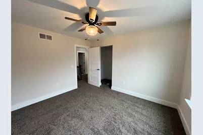 9935 White Tail Drive, Saline, MI 48176 - Photo 22