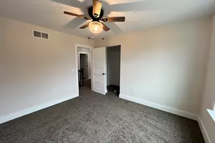 9935 White Tail Dr, Saline, MI 48176 - Photo 22