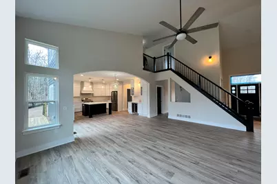 9935 White Tail Drive, Saline, MI 48176 - Photo 4