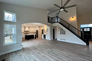 9935 White Tail Dr, Saline, MI 48176 - Photo 4