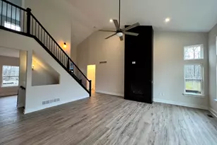 9935 White Tail Dr, Saline, MI 48176 - Photo 10