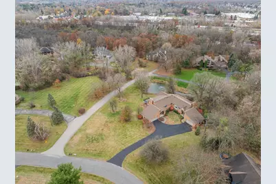 5183 Christine Drive, Ann Arbor, MI 48103 - Photo 88