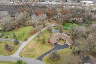 5183 Christine Dr, Ann Arbor, MI 48103 - Photo 88