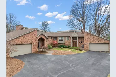 5183 Christine Drive, Ann Arbor, MI 48103 - Photo 102